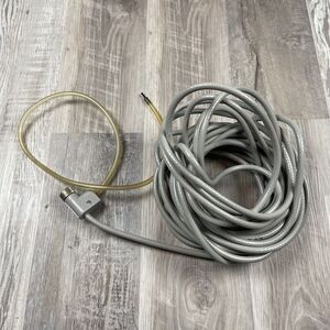 Bissell CM Carpet Cleaner Water Soap Hose Replace 1631 1655 1660 1671 1672‎